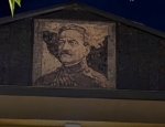 Սիբիրյան աքսորից մինչև Արտենիի դպրոց