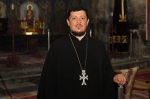 Այսօր աղոթում ենք մեր ննջեցյալների համար