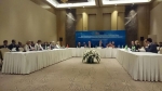 Հայաստանը չի մասնակցում Արևելյան գործընկերության ԱԳ նախարարների Բաքվի հանդիպմանը 