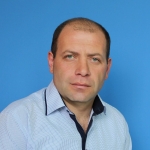 Լավ գիտեմ, թե ինչ եմ ասում