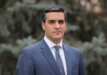 Մարդու իրավունքների պաշտպան Արման Թաթոյանի ուղերձը 