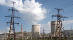 Օգոստոսի 1-ից հոսանքը կթանկանա