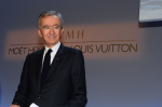 Forbes-ը նորացրել է մոլորակի ամենահարուստ մարդկանց ցանկը