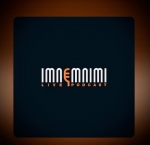 Երբ քննադատությունը սկսում է հասնել զանգվածներին, իշխանությունը տեղափոխում է այն իրավական դաշտ 