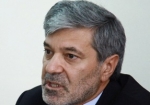«Երբ հինգ տարի կրկնում ես նույն բանը, ժողովուրդը կորցնում է հավատը»