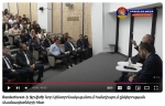 Սերունդ, որն այսօր դիստանցավորված է իր ազգային արժեքներից