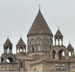 Եպիսկոպոսաց ժողովի գումարումը ժամանակավորապես հետաձգվում է