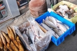 «Ես ասանկ ըսի, դուք անանկ հասկցեք»-ի հրահա՞նգ