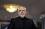 Իրանը չի բացառում ԱՄՆ-ի հետ բանակցությունները՝ անգամ Սուլեյմանիի սպանությունից հետո