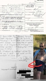 Նիկո՛լ, Թուրքիայի գործակալ Արաբաթդ ո՞նց է