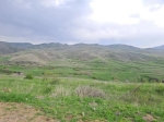 Տավուշի սահմանագոտում էլի տարածքնե՞ր են զիջելու
