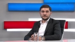 «Մադրիդյան սկզբունքները»՝ բաղձալի մի բան