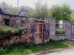 Էսքան էլ անտերությու՞ն   