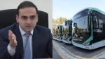 Փող չկա, Ծիգրանիկ կա