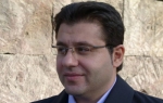 «Այստեղ մենք միասնական ենք աշխատում, միասնական ենք գործում, և դա վատ չէ»