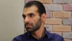 Թեհլերյանների փնտրտուքը մեր հավաքական խոցելիության մասին է վկայում