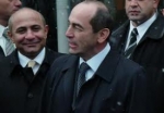 Մի այցի պատմություն
