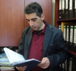 Կարեն ԹՈՒՄԱՆՅԱՆ. Լիզա Ճաղարյան, կամ «խորտակված անուրջների բացասական հետևանքը...»
