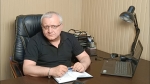Արժանապատիվ հրադադարից՝ մինչև Արցախի կործանում