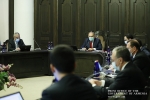Մնացականյանը զարմացել է Աղաջանյանի խորհրդից