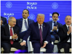 Ով է խոսում սուբյեկտի դիրքից, իսկ ով՝ դիտողի