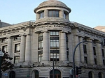 Պորտուգալիայի 2013թ. բյուջեն խնայողական է լինելու