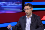 «Անկախ ընտրության արդյունքներից՝  կուսակցական գործունեությունը շարունակելու ենք նաև դեկտեմբերից հետո»