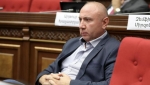 ՈՒնե՞նք գոնե հետին խելք․ Անդրանիկ Թևանյան
