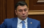 Էդուարդ Շարմազանով. Լկտի սուտ է, թե արտախորհրդարանական ուժերը պատերազմի ընթացքում տեղյակ են եղել նախապատրաստվող եռակողմ հայտարարության տեքստին