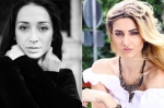 «ՄԻՍՍ ԱՊՀ» միջազգային գեղեցկության մրցույթին Հայաստանը կներկայացնեն երեք գեղեցկուհիներ.երկուսի անունները հայտնի են