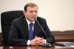 Մեր անդրադարձը  քաղաքապետի արձագանքին 