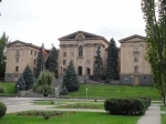 Մի քանի պատգամավոր կգործուղվի գործադիր