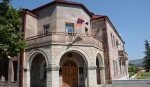Արցախի ԱԳՆ. Շանտաժի և սպառնալիքների վրա հիմնված Բաքվի ռազմավարությունն ապացուցել է իր սնանկությունը