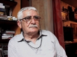 «Փոքր է բյուջեն, թող հազար հոգու գումար չտան, մեկին տան, բայց ֆիլմ ստեղծեն»