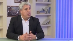 Երբ իշխող են դառնում գռեհկությունն ու ամբոխային բնազդները