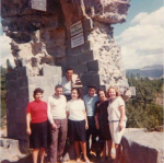 Ի՜նչ էր զրուցում Աստծո հետ