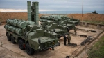 Թուրքիան կշարունակի S-400 հրթիռային համակարգերի փորձարկումները