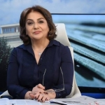 Ոչ հուզվեք Փաշինյանի հաթաթաներից ու բղավոցներից, ոչ էլ վախեցեք