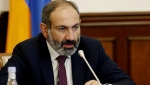 Կառավարությունում և ուժայիններում «արտակարգ դրություն» է