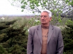 Նրանք երբեք չեն հրաժարվելու իրենց գերնպատակից. Դավիթ Սարգսյան