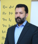 «Մենք ունեինք մեր ճանապարհը, և դա հաղթանակի ճանապարհն էր»