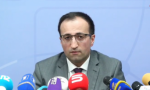 Արսեն Թորոսյան. Կորոնավիրուսը հատուկ վտանգավոր վարակների դասին չի պատկանում