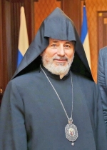 Սրանք են Բի Բի Սիի գործն անում