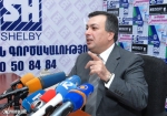 Ես ո՜ւր, Վարդան Մամիկոնյանն ո՜ւր