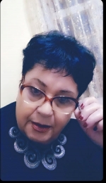 Մտորումներ