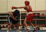 Արծաթ ու ոսկի Եվրոպայի առաջնությունից