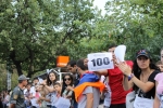 ՈՒղեվարձի գնի բարձրացումն ու Մարդու իրավունքների եվրոպական կոնվենցիան