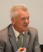 «Մենք սկսում ենք որոնել  մեր պատմությունը»