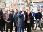 Վստահեք և պահանջեք. Սամվել Սանամյանի կոչը՝ ընտրողներին