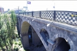 Գե­նե­րալ Ե­րի­ց­յանն ի՜նչ ի­մա­նար, որ 7 տա­րի անց իր ոտ­նա­հետ­քե­րով անց­նե­լու է ՀՀ վար­չա­պե­տը